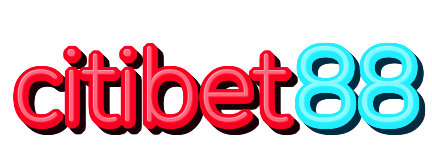 citibet88 — logo kanal