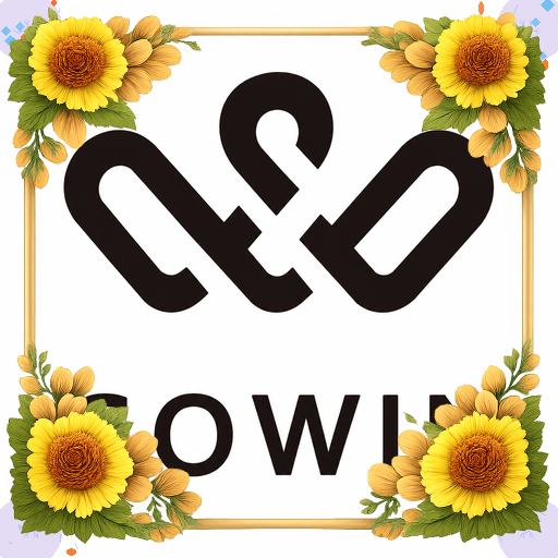 gowin — galeri pratinjau - APK Resmi