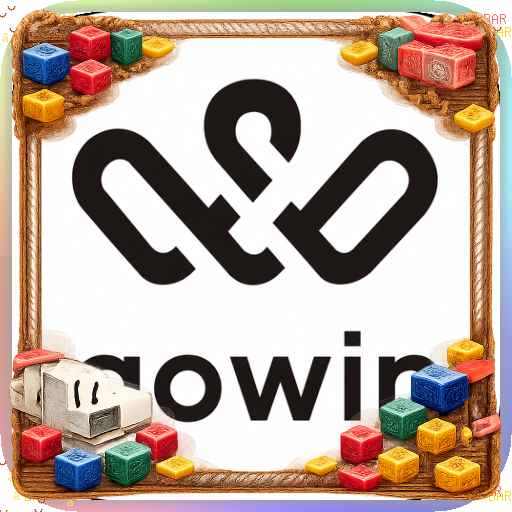 gowin — galeri pratinjau Resmi APK