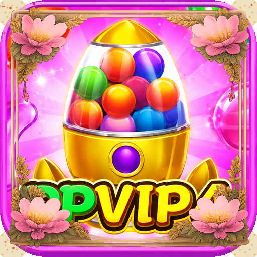 rpvip4 — mitra unggulan