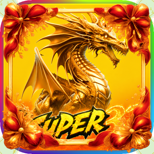 super33 — mitra unggulan