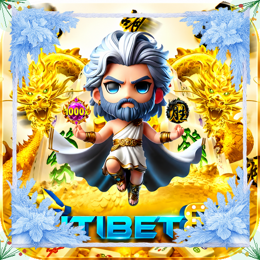 citibet88 — mitra unggulan